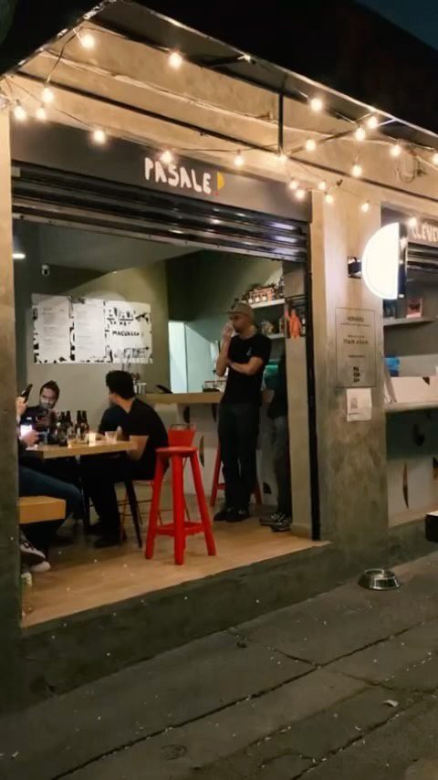 Instagram post from cervezataf. This post is in position 6.