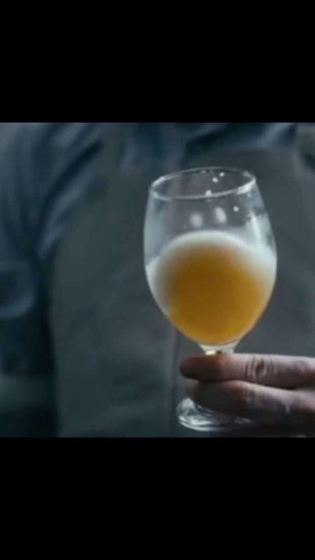 Instagram post from cervezataf. This post is in position 12.