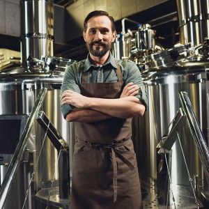 Consejos para evitar contaminación en la cerveza