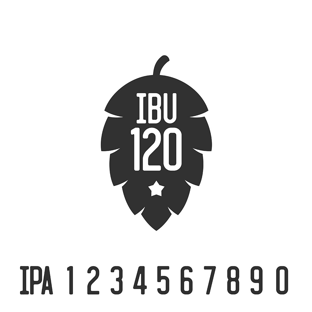 Qué son los IBU de la cerveza y por qué son importantes
