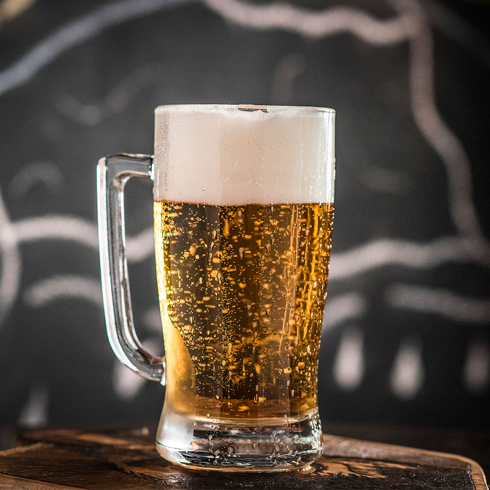 Diferencias entre la cerveza ale y la lager