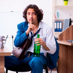 El secreto de la cerveza artesanal
